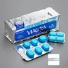 Cuánto cuesta la viagra en farmacia b